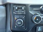 2026 Ford F-250 Crew Cab 4WD Pickup for sale #199026 - photo 25