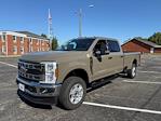 2026 Ford F-250 Crew Cab 4WD Pickup for sale #199026 - photo 1