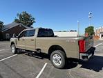 2026 Ford F-250 Crew Cab 4WD Pickup for sale #199026 - photo 2
