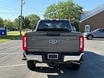 2026 Ford F-250 Crew Cab 4WD Pickup for sale #199026 - photo 5