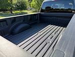 2026 Ford F-250 Crew Cab 4WD Pickup for sale #199026 - photo 6