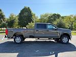 2026 Ford F-250 Crew Cab 4WD Pickup for sale #199026 - photo 7