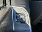 2026 Ford F-250 Crew Cab 4WD Pickup for sale #199226 - photo 12