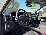 2026 Ford F-250 Crew Cab 4WD Pickup for sale #199226 - photo 13