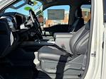 2026 Ford F-250 Crew Cab 4WD Pickup for sale #199226 - photo 14