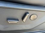 2026 Ford F-250 Crew Cab 4WD Pickup for sale #199226 - photo 15