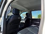 2026 Ford F-250 Crew Cab 4WD Pickup for sale #199226 - photo 17