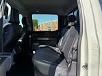 2026 Ford F-250 Crew Cab 4WD Pickup for sale #199226 - photo 18