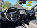 2026 Ford F-250 Crew Cab 4WD Pickup for sale #199226 - photo 19