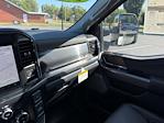 2026 Ford F-250 Crew Cab 4WD Pickup for sale #199226 - photo 20