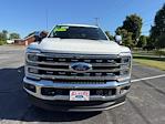 2026 Ford F-250 Crew Cab 4WD Pickup for sale #199226 - photo 6