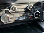2026 Ford F-250 Crew Cab 4WD Pickup for sale #199226 - photo 26
