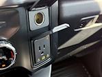 2026 Ford F-250 Crew Cab 4WD Pickup for sale #199226 - photo 27