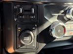 2026 Ford F-250 Crew Cab 4WD Pickup for sale #199226 - photo 28