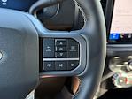 2026 Ford F-250 Crew Cab 4WD Pickup for sale #199226 - photo 30