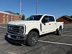 2026 Ford F-250 Crew Cab 4WD Pickup for sale #199226 - photo 3