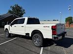 2026 Ford F-250 Crew Cab 4WD Pickup for sale #199226 - photo 4