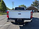 2026 Ford F-250 Crew Cab 4WD Pickup for sale #199226 - photo 7