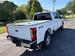 2026 Ford F-250 Crew Cab 4WD Pickup for sale #199226 - photo 2