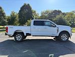 2026 Ford F-250 Crew Cab 4WD Pickup for sale #199226 - photo 8
