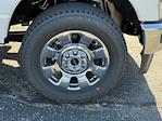 2026 Ford F-250 Crew Cab 4WD Pickup for sale #199226 - photo 9