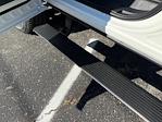 2026 Ford F-250 Crew Cab 4WD Pickup for sale #199226 - photo 10