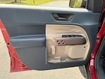 2025 Ford Maverick SuperCrew Cab AWD Pickup for sale #199425 - photo 11