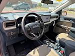 2025 Ford Maverick SuperCrew Cab AWD Pickup for sale #199425 - photo 12