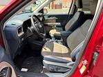 2025 Ford Maverick SuperCrew Cab AWD Pickup for sale #199425 - photo 13