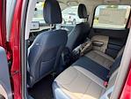 2025 Ford Maverick SuperCrew Cab AWD Pickup for sale #199425 - photo 16