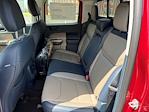 2025 Ford Maverick SuperCrew Cab AWD Pickup for sale #199425 - photo 17