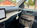 2025 Ford Maverick SuperCrew Cab AWD Pickup for sale #199425 - photo 19