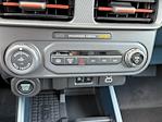 2025 Ford Maverick SuperCrew Cab AWD Pickup for sale #199425 - photo 24