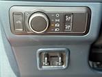 2025 Ford Maverick SuperCrew Cab AWD Pickup for sale #199425 - photo 26