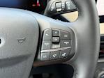 2025 Ford Maverick SuperCrew Cab AWD Pickup for sale #199425 - photo 28