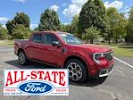 2025 Ford Maverick SuperCrew Cab AWD Pickup for sale #199425 - photo 1