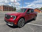 2025 Ford Maverick SuperCrew Cab AWD Pickup for sale #199425 - photo 3
