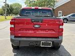 2025 Ford Maverick SuperCrew Cab AWD Pickup for sale #199425 - photo 7