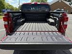 2025 Ford Maverick SuperCrew Cab AWD Pickup for sale #199425 - photo 8