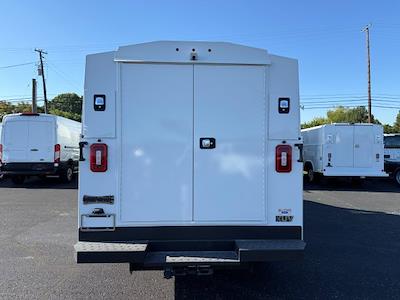 2026 Ford E-350 RWD Knapheide Service Utility Van for sale #199626 - photo 2