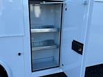 New 2026 Ford E-350 10' 9" Knapheide Steel Service Utility Van for sale #199626 - photo 10