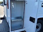 New 2026 Ford E-350 10' 9" Knapheide Steel Service Utility Van for sale #199626 - photo 12