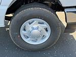 New 2026 Ford E-350 10' 9" Knapheide Steel Service Utility Van for sale #199626 - photo 13