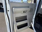 New 2026 Ford E-350 10' 9" Knapheide Steel Service Utility Van for sale #199626 - photo 14