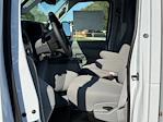 New 2026 Ford E-350 10' 9" Knapheide Steel Service Utility Van for sale #199626 - photo 16