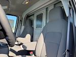 New 2026 Ford E-350 10' 9" Knapheide Steel Service Utility Van for sale #199626 - photo 17