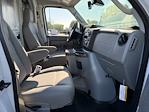 New 2026 Ford E-350 10' 9" Knapheide Steel Service Utility Van for sale #199626 - photo 19