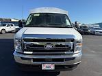 New 2026 Ford E-350 10' 9" Knapheide Steel Service Utility Van for sale #199626 - photo 4