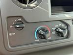 New 2026 Ford E-350 10' 9" Knapheide Steel Service Utility Van for sale #199626 - photo 23