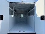 New 2026 Ford E-350 10' 9" Knapheide Steel Service Utility Van for sale #199626 - photo 6